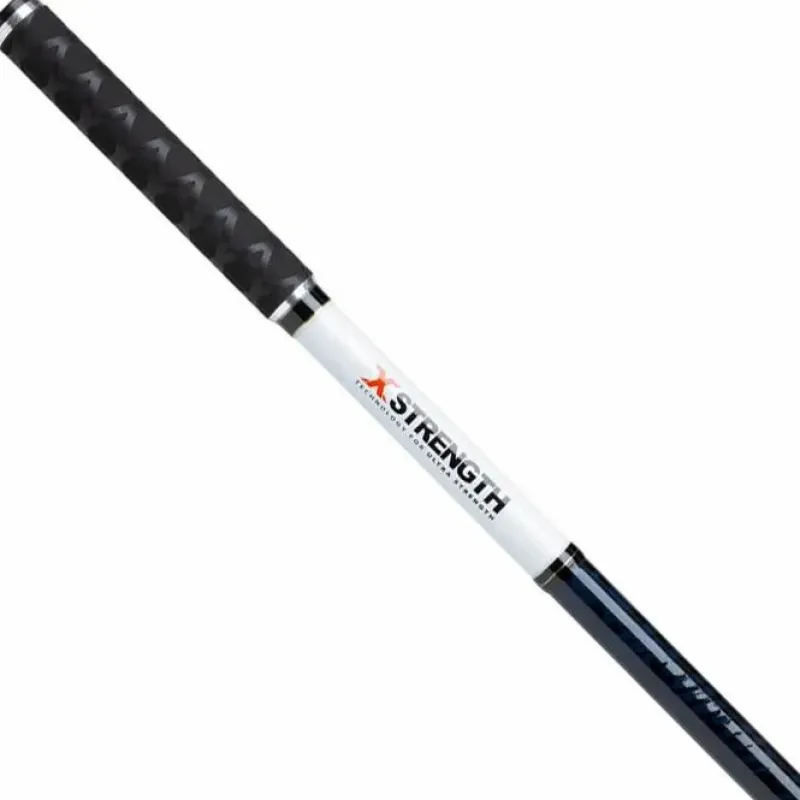 Sea Penn Rods * Tidal XR Beach Caster Fishing Rod
