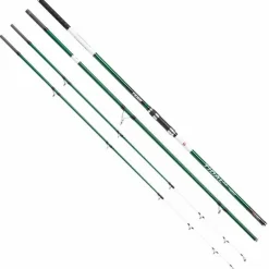 Sea Penn Rods * Tidal XR Twin Tip Fishing Rod