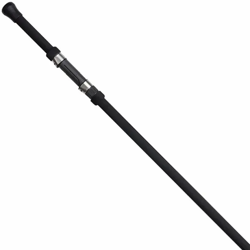 Sea Century Rods * Tip Tornado Graphex Match Fishing Rod