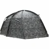 Carp Nash Carp Essentials * Titan Fishing Hide Camo Pro