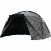 Carp Nash Carp Essentials * Titan Fishing Hide Camo Pro