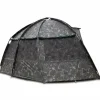 Carp Nash Carp Essentials * Titan Fishing Hide XL Camo Pro