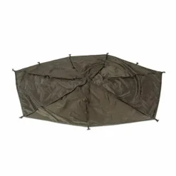 Carp Nash Bivvy Accessories * Titan Hide Bivvy Vapour Shield