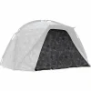 Carp Nash Bivvy Accessories * Titan Hide Camo Pro Mozzi Infill