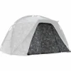 Carp Nash Bivvy Accessories * Titan Hide Camo Pro Waterproof Infill