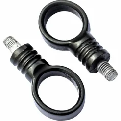 Specialist Nash Bivvy Accessories * Titan Hide Fast Fit Storm Pole Adaptors