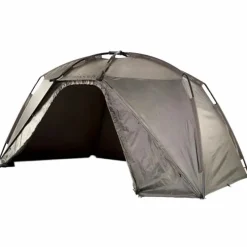 Carp Nash Bivvies & Shelters * Titan Hide Fishing Bivvy