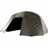 Carp Nash Bivvies & Shelters * Titan Hide Fishing Bivvy Overwrap