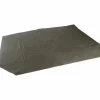 Carp Nash Bivvy Accessories * Titan Hide Heavy Duty Groundsheet