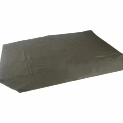 Carp Nash Bivvy Accessories * Titan Hide Heavy Duty Groundsheet