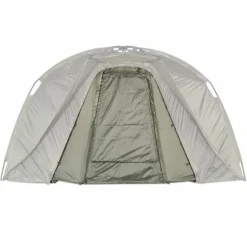 Carp Nash Bivvies & Shelters * Titan Hide Pro Waterproof Fishing Bivvy Infill