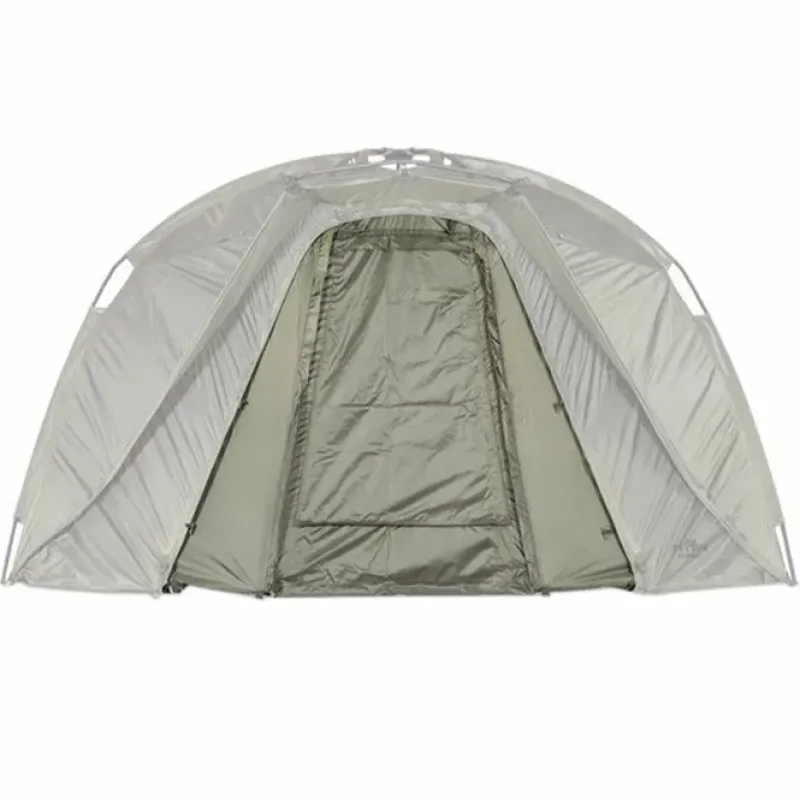 Carp Nash Bivvies & Shelters * Titan Hide Pro Waterproof Fishing Bivvy Infill
