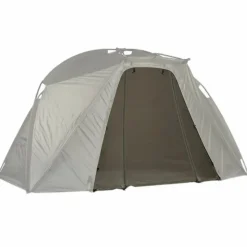 Carp Nash Bivvy Accessories * Titan Hide Pro XL Bivvy Mozzi Infill