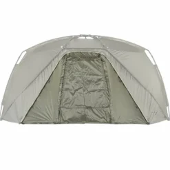 Carp Nash Bivvies & Shelters * Titan Hide Waterproof Fishing Bivvy Infill