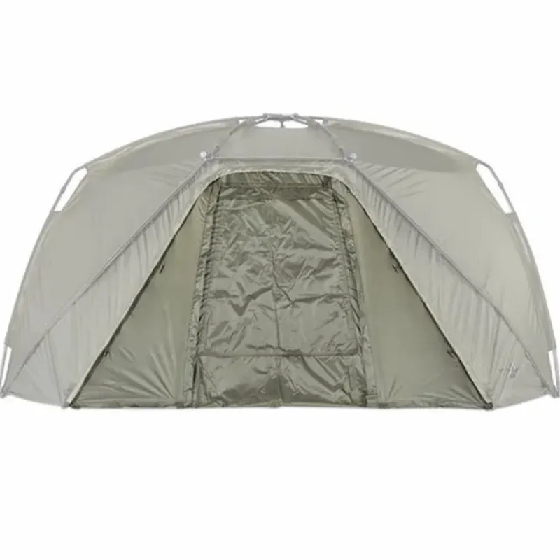 Carp Nash Bivvies & Shelters * Titan Hide Waterproof Fishing Bivvy Infill