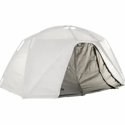 Carp Nash Bivvy Accessories * Titan Hide Waterproof Infill