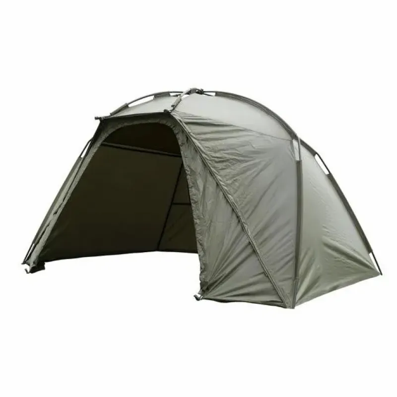 Carp Nash Bivvies & Shelters * Titan Hide XL Fishing Bivvy