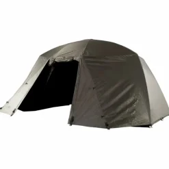 Carp Nash Bivvies & Shelters * Titan Hide XL Fishing Bivvy Overwrap