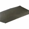 Carp Nash Bivvy Accessories * Titan Hide XL Groundsheet