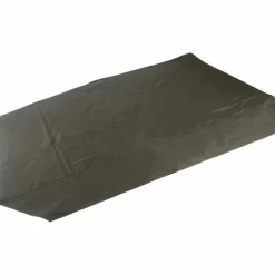 Carp Nash Bivvy Accessories * Titan Hide XL Groundsheet