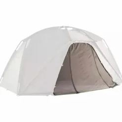Carp Nash Bivvy Accessories * Titan Hide XL Mozzi Infill