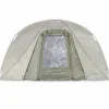 Carp Nash Bivvies & Shelters * Titan Hide XL Waterproof Fishing Bivvy Infill