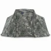 Carp Nash Bivvies & Shelters * Titan T2 Camo Pro Fishing Bivvy Overwrap
