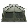 Carp Nash Bivvies & Shelters * Titan T1 Fishing Bivvy