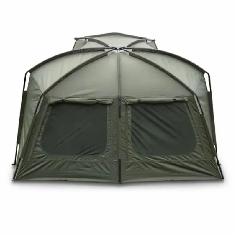 Carp Nash Bivvies & Shelters * Titan T1 Fishing Bivvy