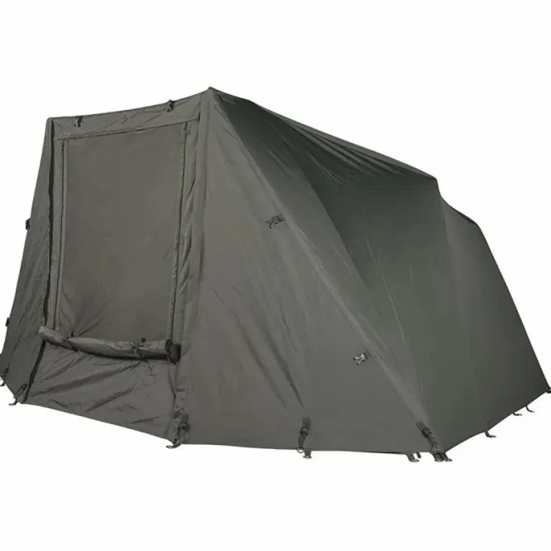 Carp Nash Bivvies & Shelters * Titan T1 Fishing Bivvy Overwrap