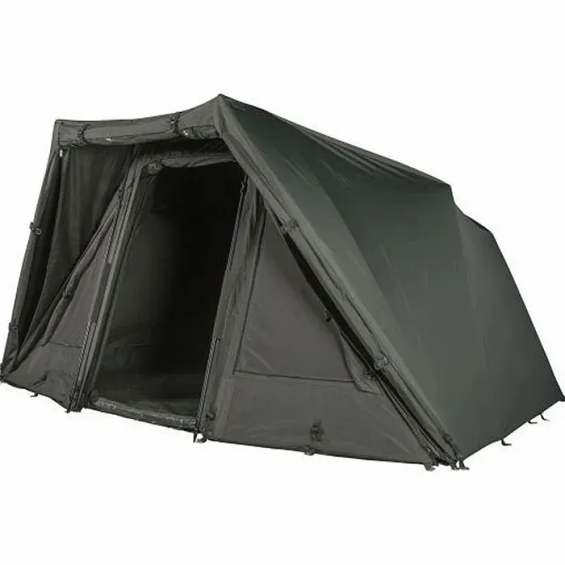 Specialist Nash Bivvies & Shelters * Titan T3 Fishing Bivvy Wrap