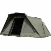 Carp Nash Bivvies & Shelters * Titan T2 MKII Fishing Bivvy