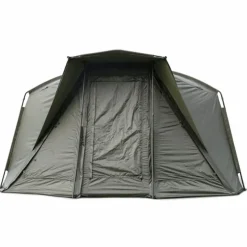 Carp Nash Bivvies & Shelters * Titan T2 Pro Fishing Bivvy