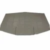 Carp Nash Bivvies & Shelters * Titan T1 Pro Fishing Bivvy Groundsheet