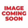 Carp Nash Bivvies & Shelters * Titan T1 Pro Fishing Bivvy Overwrap