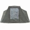 Carp Nash Bivvies & Shelters * Titan T2 Pro Fishing Bivvy Overwrap