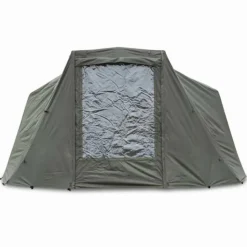 Carp Nash Bivvies & Shelters * Titan T2 Pro Fishing Bivvy Overwrap