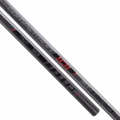 Coarse & Match MAP Poles & Whips * TKS 101 3G Series 13m Pole