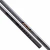 Coarse & Match MAP Poles & Whips * TKS 601 3G Series 16m Pole