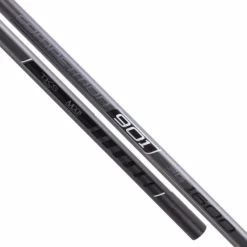 Coarse & Match MAP Poles & Whips * TKS 901 3G Series 16m Pole