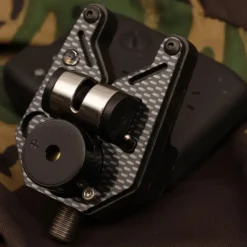 Specialist Gardner Bite Alarms * TLB Plus Bite Alarm