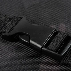 Pike / Predator Fox Rage Luggage * Tool Wrap - Empty