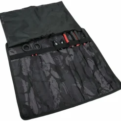 Pike / Predator Fox Rage Tools * Tool Wraps
