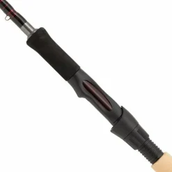 Pike / Predator Abu Garcia Rods * Tormentor Spinning Fishing Rod