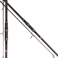 Carp Harrison Rods * Torrix Carp Fishing Rod