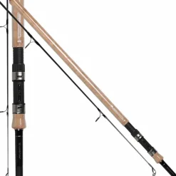 Carp Harrison Rods * Torrix Fishing Rod Full Cork