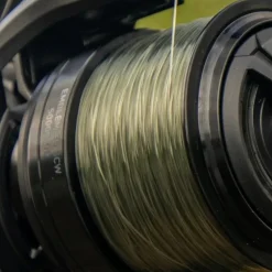 Carp Korda Carp Essentials * Touchdown Mainline