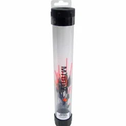 Coarse & Match Middy Terminal Tackle * Tough Pole Float Pack