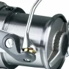 Pike / Predator Daiwa Reels * Tournament Basia QD