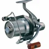 Carp Daiwa Reels * Tournament Basia QD